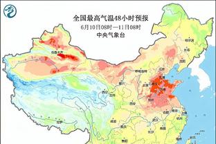 拜仁主管谈马兹拉维出征非洲杯：是球员自己做出的这一决定